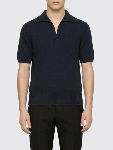 �h���`�F&�K�b�o�[�i DOLCE&GABBANA �|���V���c �����Y Polo shirts GXZBHZJGMGX �֐� �������� 2026SS gi