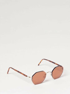 �����h�o�[�O LINDBERG �T���O���X �T���O���X�E���K�l �����Y �}���`�J���[ Sunglasses 8103 3A �֐� �������� 2026SS gi