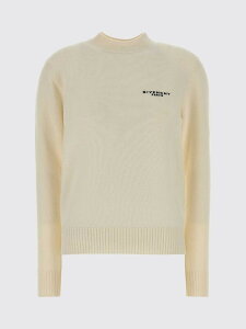 �W�o���V�B GIVENCHY �Z�[�^�[ �j�b�g�E�F�A ���f�B�[�X Knitwear BW90VW4ZTA �֐� �������� 2026SS gi