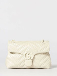 �O�b�` GUCCI �o�b�O ���f�B�[�X Business bags 855371AAFS1 �֐� �������� 2026SS gi