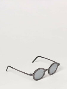 �����h�o�[�O LINDBERG �T���O���X �T���O���X�E���K�l �����Y Sunglasses 85099 �֐� �������� 2026SS gi