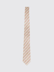 �^���A�g�[�� TAGLIATORE ���l�N�^�C �^�C �l�N�^�C �����Y �C�G���[ Ties and bow ties TIECPET16 Yellow �֐� �������� 2026SS gi
