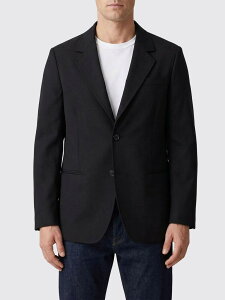�A���[���K�V�[ OUR LEGACY �W���P�b�g �����Y �u���b�N Jackets M2260UCB ~ �֐� �������� 2026SS gi