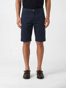 ���R�u �R�[�G�� JACOB COHEN �V���[�c �����Y �u���[ Shorts JUMN0015003S3756TR �֐� �������� 2026SS gi