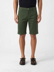 ���R�u �R�[�G�� JACOB COHEN �V���[�c �����Y �O���[�� Shorts JUMN0015003S3756TR �֐� �������� 2026SS gi