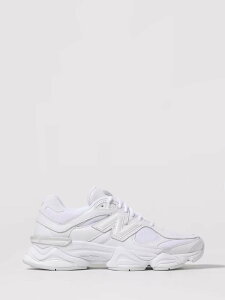 �j���[�o�����X NEW BALANCE �X�j�[�J�[ �����Y �z���C�g Sneakers U9060NRJ ~ �֐� �������� 2026SS gi