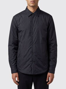 �{�X BOSS �W���P�b�g �����Y �u���[ Jackets 50556930 �֐� �������� 2026SS gi
