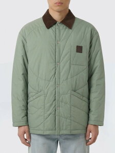 ���G�x LOEWE �W���P�b�g �����Y Jackets H526Y02X43 �֐� �������� 2026SS gi