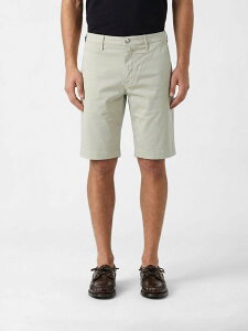 ���R�u �R�[�G�� JACOB COHEN �V���[�c �����Y �x�[�W�� Shorts JUMN0015003S3756TR �֐� �������� 2026SS gi