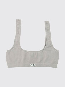 �G���G��6 ���]�� �}���W�F�� MM6 MAISON MARGIELA �A���_�[�E�F�A ���f�B�[�X �O���[ Underwear MKRK40010 �֐� �������� 2026SS gi