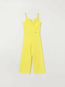 �c�C���Z�b�g TWINSET �p�W���} �Z�b�g�A�b�v �K�[���Y Nightwear 261GJ2Q50 �֐� �������� 2026SS gi