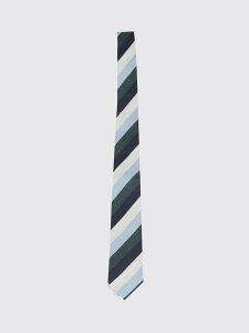 �^���A�g�[�� TAGLIATORE ���l�N�^�C �^�C �l�N�^�C �����Y �O���[�� Ties and bow ties TIECPET13 Green �֐� �������� 2026SS gi