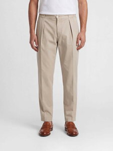 �u�����A1949 BRIGLIA 1949 �Y�{�� �p���c �����Y �u���E�� Trousers PORTOBELLOD300016 �֐� �������� 2026SS gi
