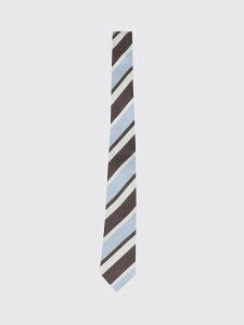 �^���A�g�[�� TAGLIATORE ���l�N�^�C �^�C �l�N�^�C �����Y Ties and bow ties TIECPET14 Sky Blue �֐� �������� 2026SS gi