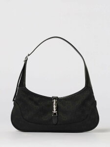 �O�b�` GUCCI �o�b�O ���f�B�[�X �u���b�N Business bags 863137FAFV4 �֐� �������� 2026SS gi