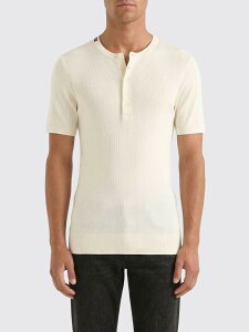 �h���`�F&�K�b�o�[�i DOLCE&GABBANA T�V���c �����Y �z���C�g T-shirts G8QX6TG7P0D �֐� �������� 2026SS gi