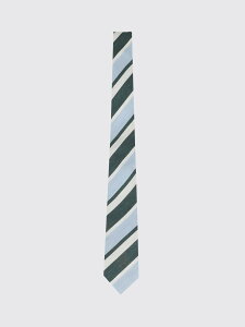 �^���A�g�[�� TAGLIATORE ���l�N�^�C �^�C �l�N�^�C �����Y �O���[�� Ties and bow ties TIECPET14 Green �֐� �������� 2026SS gi