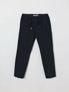 �W�F�b�J�[�\�� JECKERSON �p���c �{�[�C�Y �u���[ Cargo trousers J5117PS26 �֐� �������� 2026SS gi
