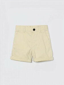 �q���[�S �{�X HUGO BOSS �V���[�g�p���c�@�p���c �V���[�c �{�[�C�Y Shorts J52921 �֐� �������� 2026SS gi