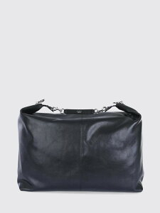 �O�b�` GUCCI �o�b�O �����Y �u���b�N Business Bags 864485AAGDQ �֐� �������� 2026SS gi