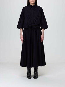 �t�H���e�t�H���e FORTE FORTE �V���c ���f�B�[�X �u���[ Shirts 14608MYSHIRT �֐� �������� 2026SS gi