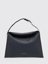 楽天市場】オルチアーニ（バッグ・小物・ブランド雑貨）の通販