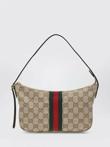 �O�b�` GUCCI �o�b�O �����Y �x�[�W�� Business Bags 863406FAFV9 �֐� �������� 2026SS gi