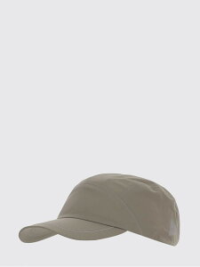 �A���h�����_�[ AND WANDER �n�b�g �X�q �����Y �O���[ Hats 5746986156 �֐� �������� 2026SS gi
