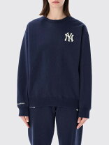 楽天市場】スポーティアンドリッチの通販