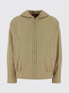 �}�b�N�X�}�[�� �X�e���f�B�I MAX MARA STUDIO �X�[�c�W���P�b�g �X�[�c �W���P�b�g ���f�B�[�X �u���[ Suit Jackets 2616071011600 �֐� �������� 2026SS gi