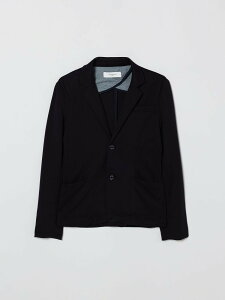 �W�F�b�J�[�\�� JECKERSON �{���o�[�W���P�b�g �W���P�b�g �{�[�C�Y �u���[ Bomber jackets J5138JS26 �֐� �������� 2026SS gi