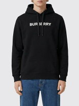 楽天市場】バーバリー BURBERRY（サイズ（S/M/L）M）（スウェット 