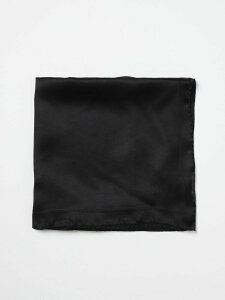 �C�� �T�����[���� SAINT LAURENT PARIS �n�C�e�N�A�N�Z�T���[ �t�@�b�V�������� ���f�B�[�X �u���b�N Hi-tech accessories 785103 3Y039 Black �֐� �������� 2024SS gi