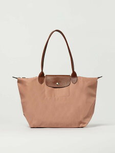 �����V���� LONGCHAMP �o�b�O ���f�B�[�X Business bags L1899089 �֐� �������� 2025AW gi