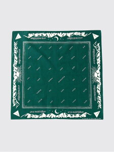 �A���h�����_�[ AND WANDER �n�C�e�N�A�N�Z�T���[ �t�@�b�V�������� �����Y �O���[�� Hi-Tech Accessories 5745987264 �֐� �������� 2026SS gi