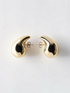 �{�b�e�K ���F�l�^ BOTTEGA VENETA �W���G���[ ���f�B�[�X �S�[���h Jewelry 716783VAHU0 �֐� �������� 2026SS gi