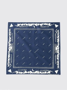 �A���h�����_�[ AND WANDER �n�C�e�N�A�N�Z�T���[ �t�@�b�V�������� �����Y �u���[ Hi-Tech Accessories 5745987264 �֐� �������� 2026SS gi