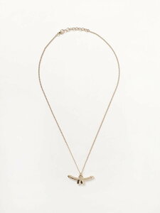���B���F�b�^ VIVETTA �W���G���[ ���f�B�[�X �S�[���h Jewelry VM2JW0015 �֐� �������� 2023AW gi