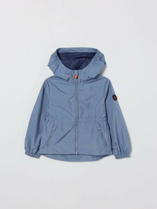 �Z�[�u�E�U�E�_�b�N SAVE THE DUCK �o�C�J�[�W���P�b�g �W���P�b�g �K�[���Y Biker jackets J32774GWIND22 �֐� �������� 2026SS gi