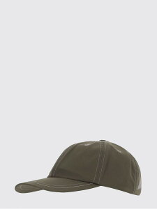 �A���h�����_�[ AND WANDER �n�b�g �X�q �����Y Hats 5745986245 �֐� �������� 2026SS gi