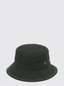 �A���h�����_�[ AND WANDER �n�b�g �X�q �����Y Hats 5745986244 �֐� �������� 2026SS gi