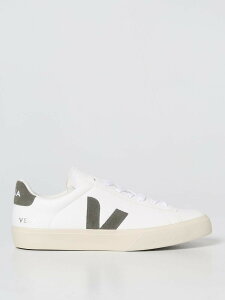 ���F�W�� VEJA �X�j�[�J�[ �����Y �z���C�g Sneakers CP0502347 ~ �֐� �������� 2026SS gi