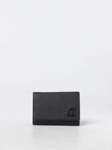 クリスチャン・ルブタン(Christian Louboutin) メンズ長財布 | 通販 