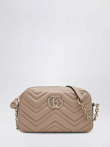 �O�b�` GUCCI �o�b�O ���f�B�[�X Business bags 855273AAFXD �֐� �������� 2026SS gi