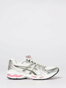 �A�V�b�N�X ASICS �X�j�[�J�[ �����Y Sneakers 1203A537 �֐� �������� 2026SS gi
