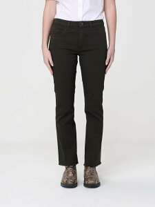 �t�F�C FAY �f�j�� ���f�B�[�X �O���[�� Jeans NTW8252505TQVR �֐� �������� 2026SS gi