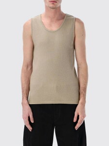 �����[�� LEMAIRE T�V���c �����Y T-shirts TS0006LJ1030 �֐� �������� 2026SS gi