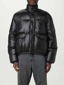 �A���[���K�V�[ OUR LEGACY �W���P�b�g �����Y �u���b�N Jackets M4231IPB ~ �֐� �������� 2024AW gi