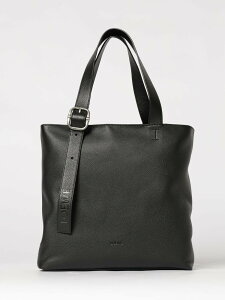 ���G�x LOEWE �o�b�O �����Y �u���b�N Business Bags BB22LTTX01 �֐� �������� 2026SS gi