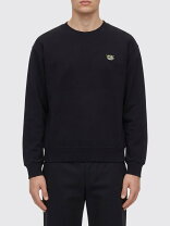 楽天市場】kenzo トレーナー（サイズ（S/M/L）S）（スウェット 